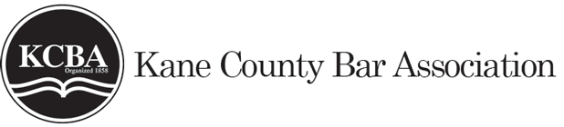Kane County Bar Association