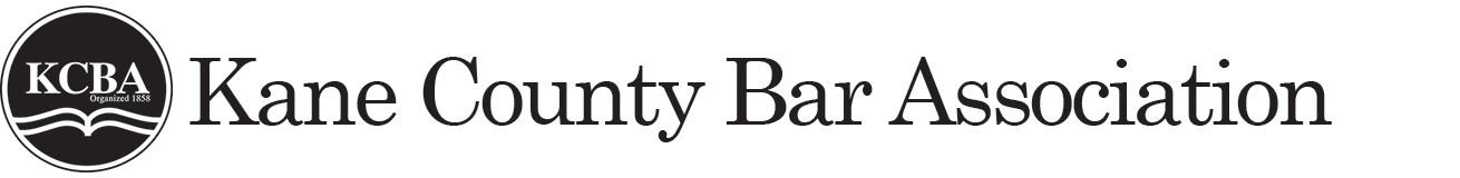 Kane County Bar Association