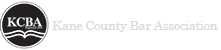 Kane County Bar Association