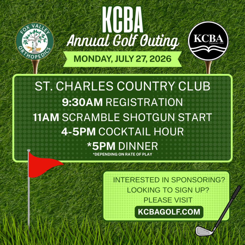 2026 KCBA Golf Outing Ad Revised V3
