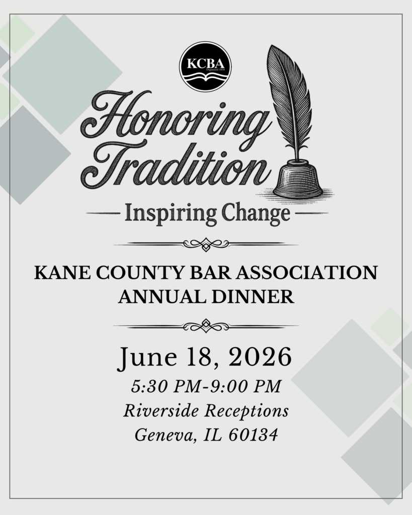 KCBA Annual Dinner Invitation v2
